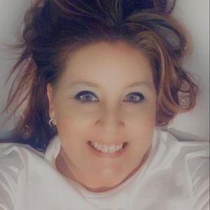 Meet your Posher, Tracey